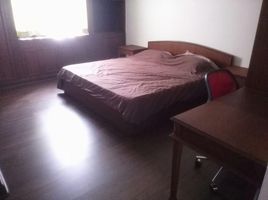 2 Schlafzimmer Appartement zu vermieten im Las Colinas, Khlong Toei Nuea