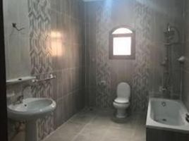 3 Bedroom Apartment for rent at Yasmine District, 14th District