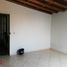2 Bedroom Apartment for sale at AVENUE 84 # 50A 112, Medellin