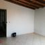 2 Bedroom Condo for sale at AVENUE 84 # 50A 112, Medellin