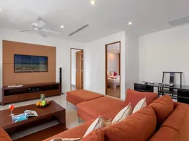 4 Bedroom Condo for sale at Grand Kamala Falls, Kamala, Kathu