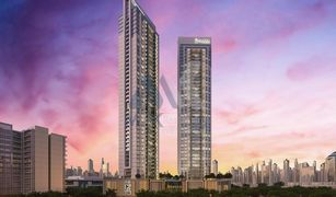 Квартира, 1 спальня на продажу в Diamond Views, Дубай Maimoon Gardens