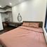 2 Schlafzimmer Wohnung zu vermieten im Hoàng Huy Mall, Vinh Niem, Le Chan