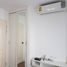 1 Bedroom Apartment for rent at I CONDO Petchkasem 39, Bang Wa