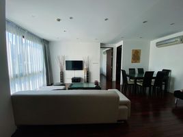 1 Bedroom Condo for sale at Baan Saraan, Khlong Toei Nuea, Watthana