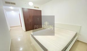 2 Schlafzimmern Appartement zu verkaufen in Lake Almas West, Dubai Icon Tower 1