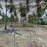  Land for sale in Laem Set Beach, Na Mueang, Maret