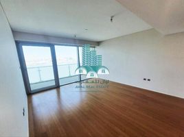 3 Bedroom Apartment for sale at Al Maha, Al Muneera
