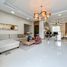 3 Bedroom House for rent at Le Beach Home Bang Saray, Bang Sare