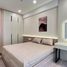 2 Schlafzimmer Appartement zu vermieten im The Antonia, Tan Phu