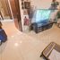 2 Bedroom Apartment for sale at Sahara Tower 3, Sahara Complex, Al Nahda, Sharjah