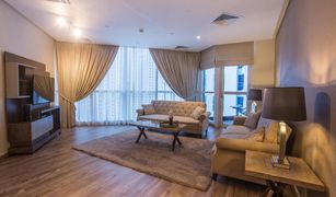 3 Schlafzimmern Appartement zu verkaufen in , Dubai 23 Marina