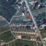  Land for sale in Wang Phong, Pran Buri, Wang Phong