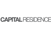 Developer of Capital Residence