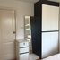 1 Bedroom Condo for rent at Incio Serithai, Khlong Kum