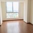 2 Schlafzimmer Appartement zu vermieten im Remax Plaza, Ward 1, District 6