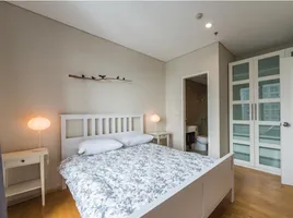 1 Bedroom Apartment for sale at Villa Asoke, Makkasan