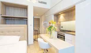 Studio Apartment for sale in , Dubai Studio One