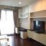 1 Bedroom Apartment for sale at Ivy Thonglor, Khlong Tan Nuea, Watthana