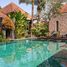 11 Schlafzimmer Villa zu verkaufen in Payangan, Bali, Payangan