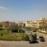 5 Bedroom Penthouse for sale at El Banafseg 3, El Banafseg, New Cairo City