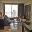 1 Bedroom Apartment for sale at The Empire Place, Thung Wat Don