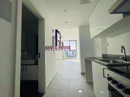 Studio Appartement zu verkaufen im Areej Apartments, Sharjah Sustainable City