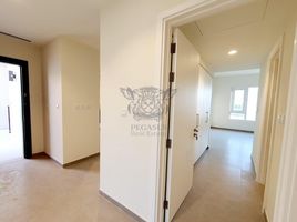 2 Bedroom Apartment for sale at URBANA Stacked House block 24, EMAAR South