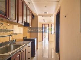 Studio Appartement zu verkaufen im Royal Breeze 1, Royal Breeze, Al Hamra Village