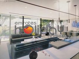 3 Bedroom Townhouse for sale at Luxury Living Villas, Al Hamra Village, Ras Al-Khaimah