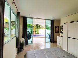 3 Bedroom Villa for sale in Nong Kae, Hua Hin, Nong Kae