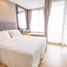 1 Schlafzimmer Wohnung zu vermieten im Mayfair Place Sukhumvit 64, Bang Chak