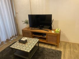 1 Bedroom Apartment for rent at Rain Cha Am - Hua Hin, Cha-Am, Cha-Am, Phetchaburi