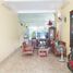 4 Schlafzimmer Haus zu verkaufen in Le Chan, Hai Phong, Du Hang Kenh