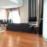 3 Bedroom Apartment for rent at Bright Sukhumvit 24, Khlong Tan