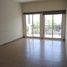 2 Bedroom Villa for sale at District 4F, The Imperial Residence, Jumeirah Village Circle (JVC)
