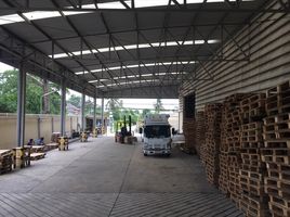  Warehouse for sale in Bang Muang, Bang Yai, Bang Muang
