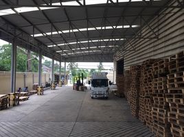  Склад for sale in Bang Yai, Нонтабури, Bang Muang, Bang Yai