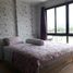 1 Schlafzimmer Wohnung zu verkaufen im Dcondo Kanjanavanich Hatyai , Kho Hong