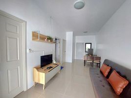 2 Bedroom Villa for rent at Phuket Villa Airport, Sakhu, Thalang
