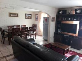 5 Schlafzimmer Haus zu verkaufen im Penalolen, San Jode De Maipo, Cordillera