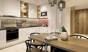 3 Habitaciones Apartamento en venta en , Dubái Vida Residences Dubai Marina