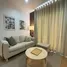 2 Schlafzimmer Appartement zu vermieten im 6th Avenue Sukhumvit 15, Khlong Toei Nuea