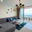 3 Bedroom Condo for sale at Rama Harbour View, Surasak
