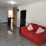 3 Schlafzimmer Appartement zu verkaufen im CALLE 49 # 17 - 62, Barrancabermeja