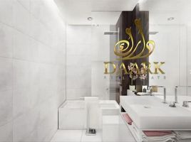 2 Bedroom Apartment for sale at Bay Residences, Mina Al Arab, Ras Al-Khaimah