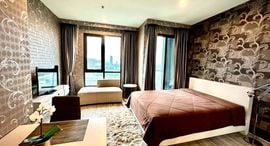 Available Units at Aeras