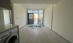 1 Habitación Apartamento en venta en Azizi Riviera, Dubái AZIZI Riviera 29