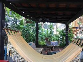 2 Schlafzimmer Haus zu verkaufen in Salinas, Santa Elena, Salinas, Salinas, Santa Elena, Ecuador