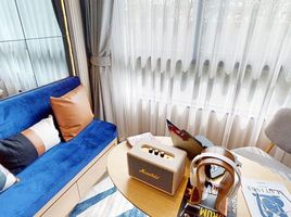 2 Schlafzimmer Wohnung zu vermieten im Dcondo Reef Phuket, Kathu, Kathu